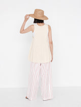 tocit | Bao t-012s-09