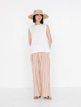 tocit | Bao t-012s-09