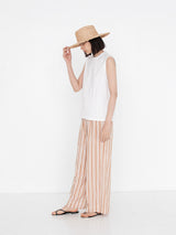 tocit | Bao t-012s-09