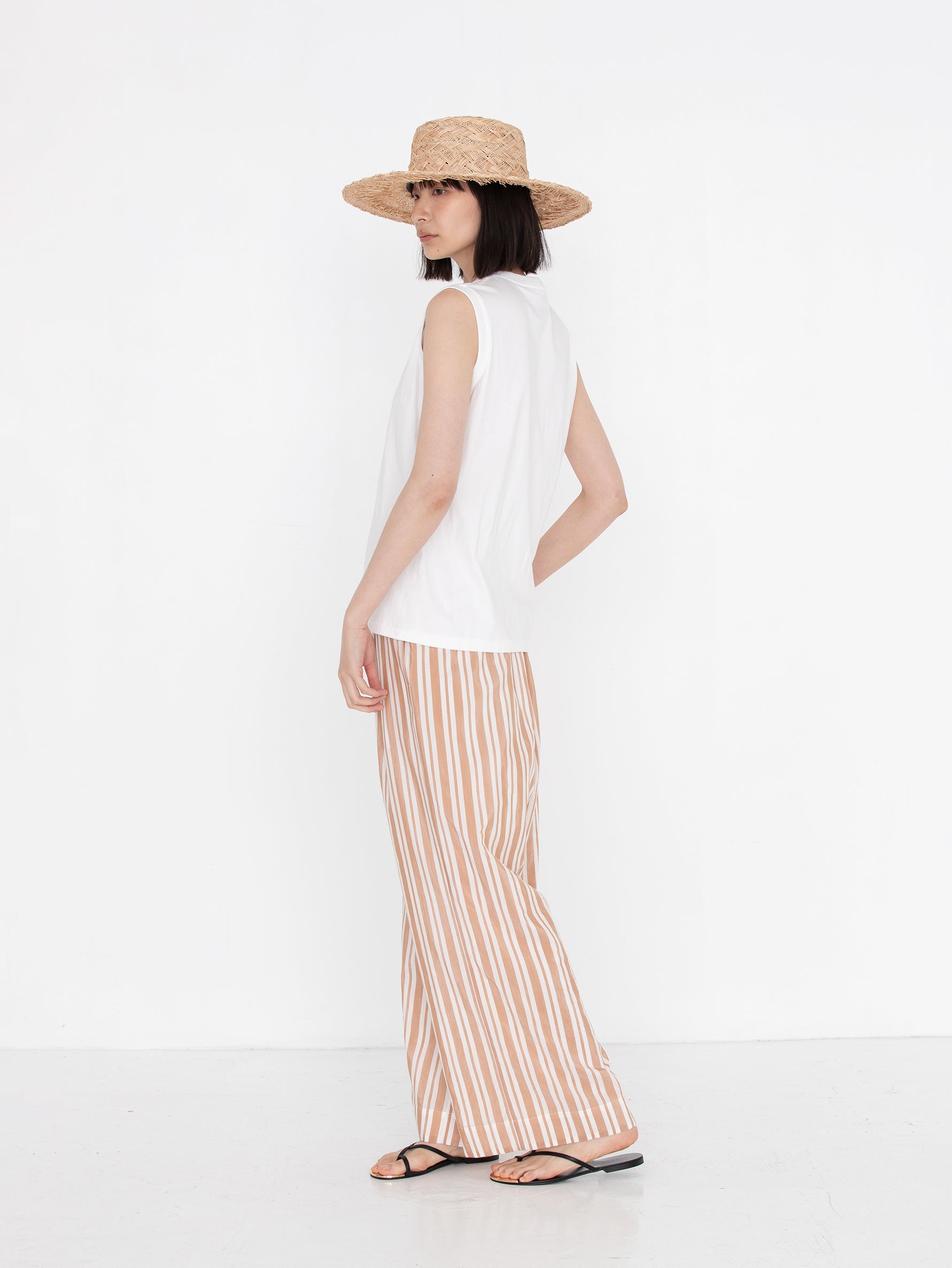 tocit | Bao t-012s-09