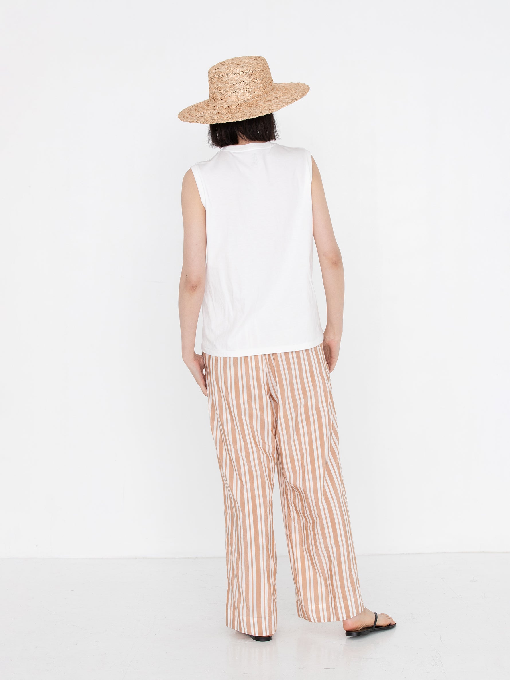 tocit | Bao t-012s-09