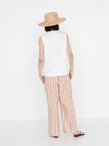 tocit | Bao t-012s-09