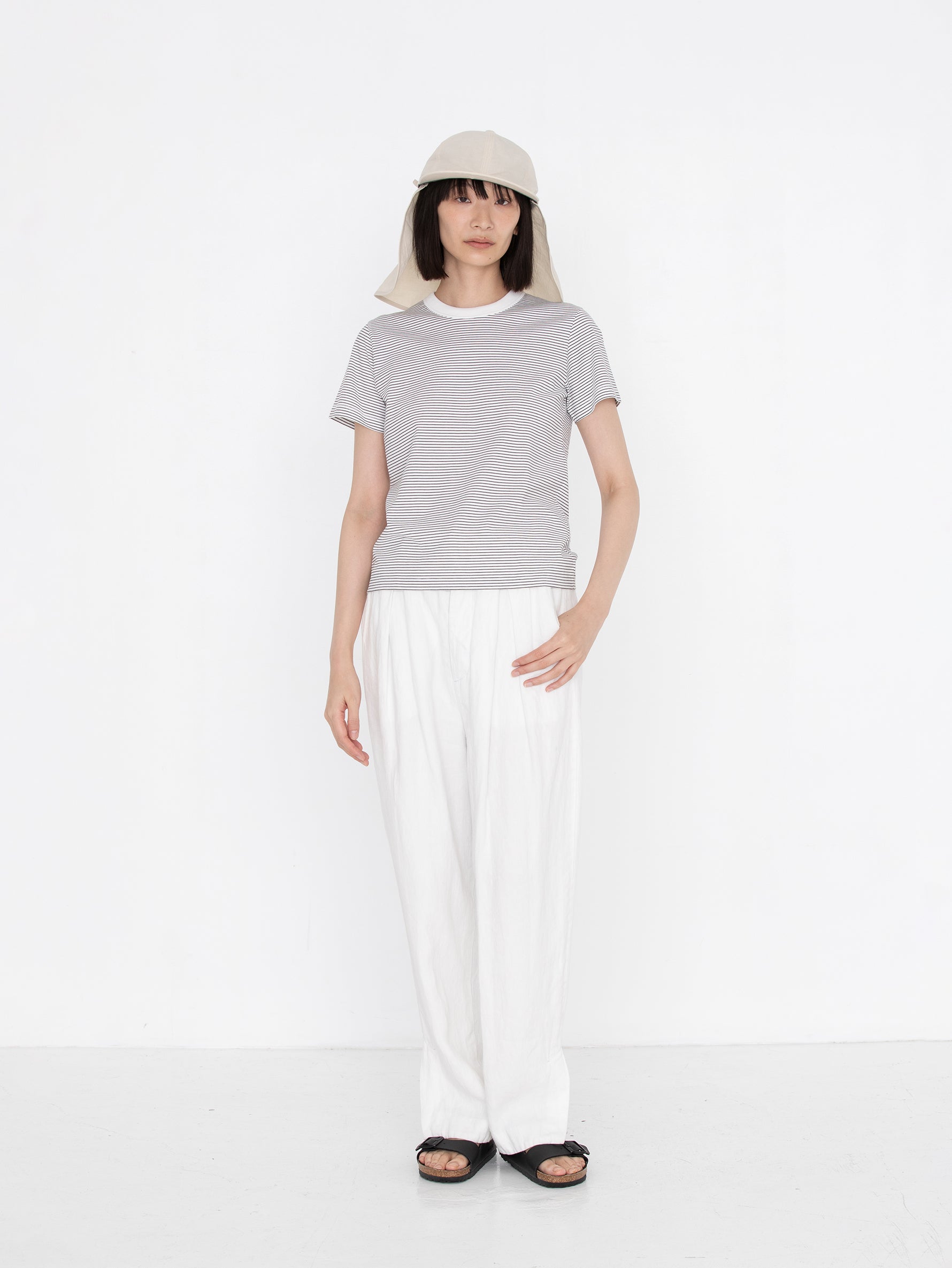 tocit | Mimicap t-100s-25