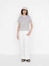 tocit | Mimicap t-100s-25