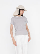 tocit | Mimicap t-100s-25