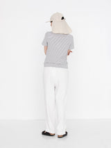 tocit | Mimicap t-100s-25