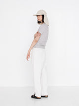 tocit | Mimicap t-100s-25