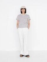 tocit | Mimicap t-100s-25