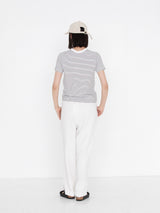 tocit | Mimicap t-100s-25