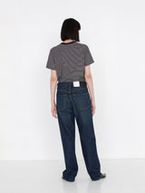 CITIZENS of HUMANITY | Vintage-Style Straight-Leg Jeans BARETTA IN PIOVERE