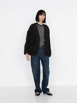 CITIZENS of HUMANITY | Vintage-Style Straight-Leg Jeans BARETTA IN PIOVERE
