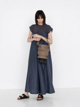 tocit | Boco strow t-300s-05