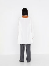 sana | tunic (broad for towel loom)