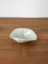 前田美絵 | 包鉢M