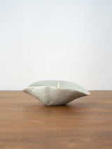 前田美絵 | 包鉢M