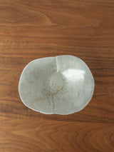 前田美絵 | 包鉢M