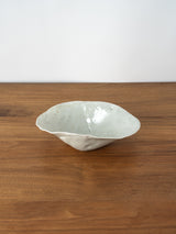 前田美絵 | 包鉢L