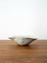 前田美絵 | 包鉢L