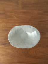 前田美絵 | 包鉢L