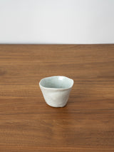 前田美絵 | 包カップ