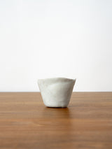 前田美絵 | 包カップ