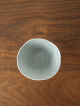 前田美絵 | 包カップ