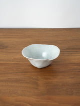 前田美絵 | 花鉢S