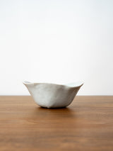 前田美絵 | 花鉢S