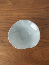 前田美絵 | 花鉢S