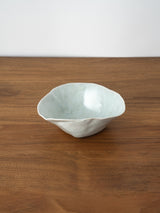 前田美絵 | 花鉢M