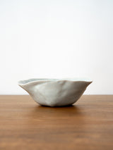 前田美絵 | 花鉢M