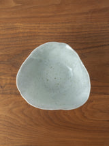 前田美絵 | 花鉢M