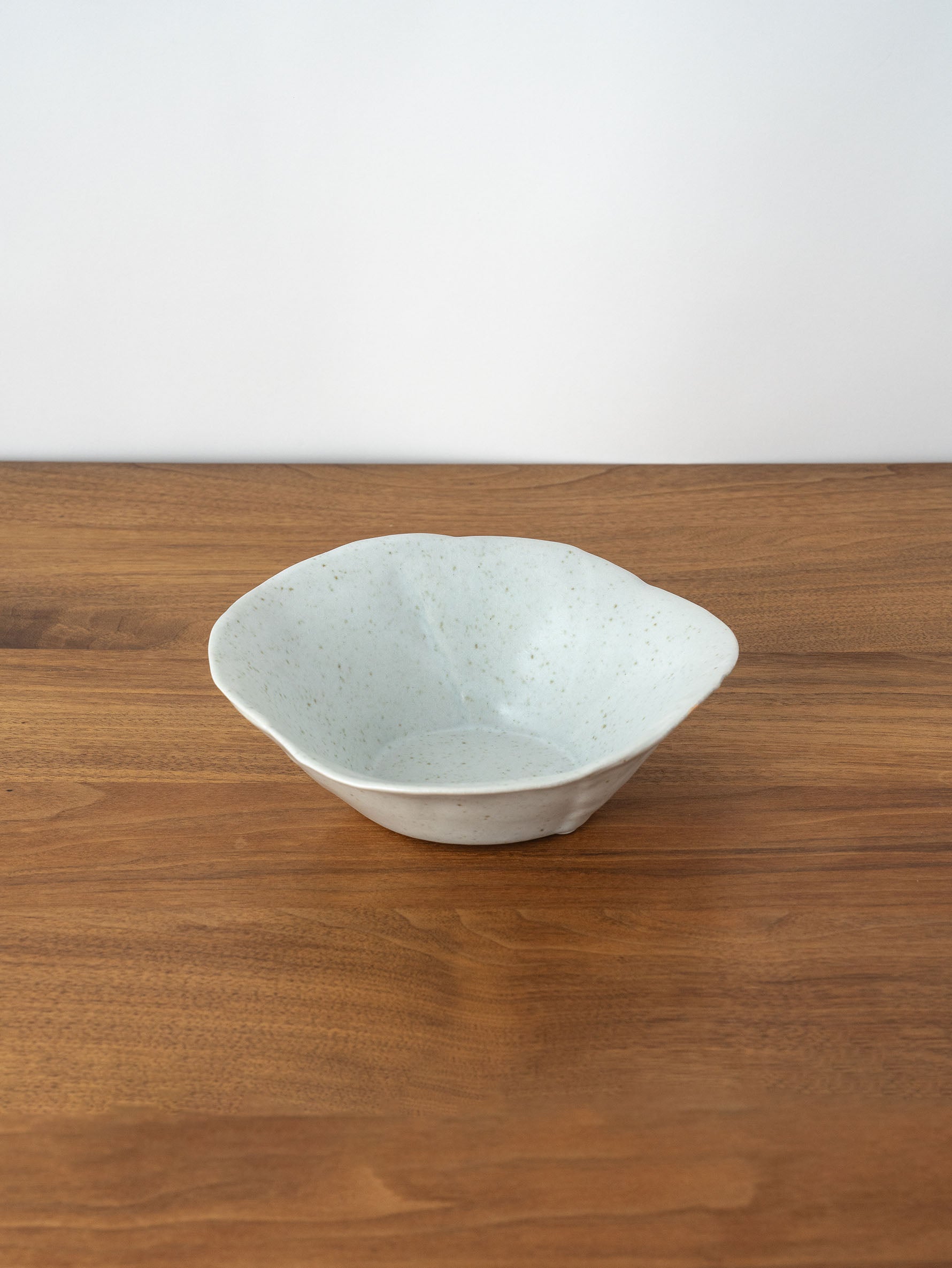 前田美絵 | 花鉢L – H+HELIOTROPE