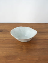 前田美絵 | 花鉢L