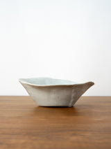 前田美絵 | 花鉢L