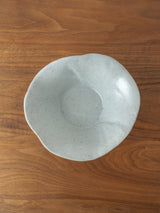 前田美絵 | 花鉢L