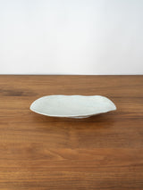 前田美絵 | オーバル鉢