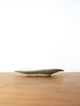 前田美絵 | オーバル鉢