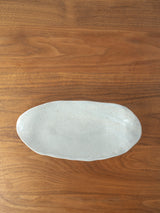 前田美絵 | オーバル鉢