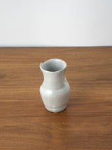 前田美絵 | 包花器