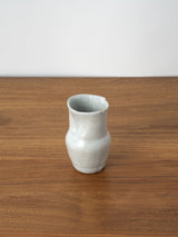 前田美絵 | 包花器