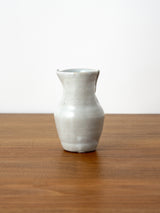 前田美絵 | 包花器