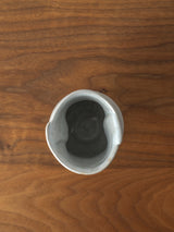 前田美絵 | 包花器