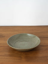 前田美絵 | 大皿