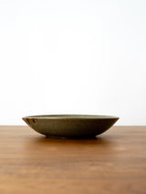 前田美絵 | 大皿