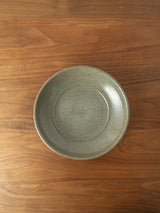 前田美絵 | 大皿