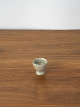 前田美絵 | おちょこ