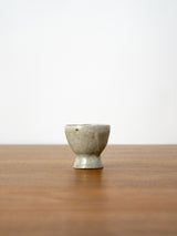 前田美絵 | おちょこ