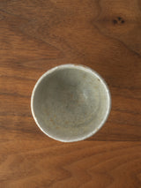 前田美絵 | おちょこ