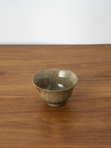 前田美絵 | 茶碗